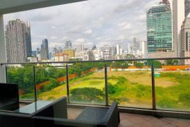 2 Bedroom Condo for rent in New House, Lumpini, Bangkok
