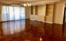 4 Bedroom Condo for rent in G.M. Mansion, Khlong Tan, Bangkok