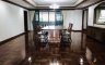 4 Bedroom Condo for rent in G.M. Mansion, Khlong Tan, Bangkok