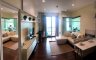 1 Bedroom Condo for sale in Ivy Thonglor, Khlong Tan Nuea, Bangkok