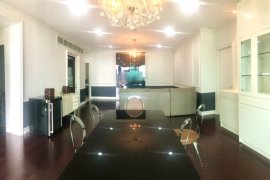 2 Bedroom Condo for rent in The Park Chidlom, Lumpini, Bangkok near BTS Chit Lom
