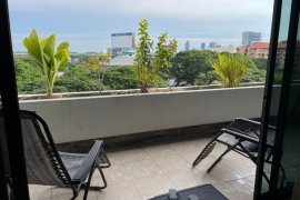 2 Bedroom Condo for sale in The Royal Navin Tower, Chong Nonsi, Bangkok near MRT Khlong Toei