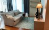 2 Bedroom Condo for sale in Oriental Residence, Lumpini, Bangkok near BTS Ploen Chit