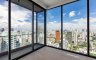 3 Bedroom Condo for sale in Celes Asoke, Khlong Toei Nuea, Bangkok near BTS Asoke