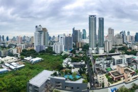 4 Bedroom Condo for sale in D.S. Tower 2 Sukhumvit 39, Khlong Tan Nuea, Bangkok