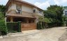 4 Bedroom House for sale in Tha Raeng, Bangkok 4 Bedroom House for sale in Tha Raeng, Bangkok