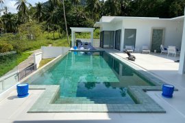 4 Bedroom House for sale in Ko Samui, Surat Thani