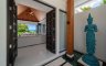 4 Bedroom House for sale in Ko Samui, Surat Thani