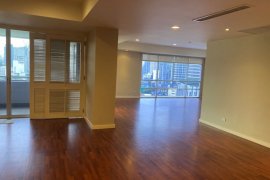 3 Bedroom Condo for rent in La Cascade, Phra Khanong, Bangkok