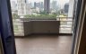 3 Bedroom Condo for rent in La Cascade, Phra Khanong, Bangkok