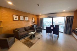 2 Bedroom Condo for rent in The Natural Place Suite, Thung Maha Mek, Bangkok