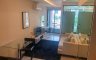 1 Bedroom Condo for sale in Vtara Sukhumvit 36, Phra Khanong, Bangkok near BTS Thong Lo