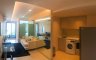 1 Bedroom Condo for sale in Vtara Sukhumvit 36, Phra Khanong, Bangkok near BTS Thong Lo