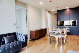 2 Bedroom Condo for rent in Noble Recole, Khlong Toei, Bangkok