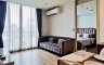 2 Bedroom Condo for rent in Noble Recole, Khlong Toei, Bangkok