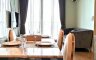 2 Bedroom Condo for rent in Noble Recole, Khlong Toei, Bangkok