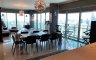 4 Bedroom Condo for rent in The Madison, Khlong Toei Nuea, Bangkok