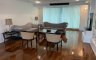 3 Bedroom Condo for rent in Insaf Court, Khlong Toei Nuea, Bangkok