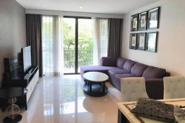 2 Bedroom Condo for rent in Pearl Residences Sukhumvit 24, Khlong Tan, Bangkok