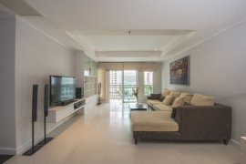2 Bedroom Condo for rent in The Oleander, Khlong Toei Nuea, Bangkok