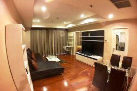 1 Bedroom Condo for rent in Baan Siri 24, Khlong Tan, Bangkok