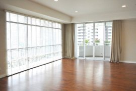 3 Bedroom Condo for rent in La Cascade, Phra Khanong, Bangkok 3 Bedroom Condo for rent in La Cascade, Phra Khanong, Bangkok