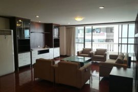 3 Bedroom Condo for rent in Asa Garden, Khlong Tan, Bangkok