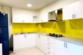 3 Bedroom House for rent in Khlong Tan Nuea, Bangkok