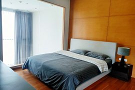 1 Bedroom Condo for rent in The Emporio Place, Khlong Tan, Bangkok