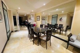 2 Bedroom Condo for rent in Prime Mansion Promsri, Khlong Tan Nuea, Bangkok