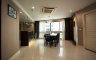 3 Bedroom Condo for rent in President Park Sukhumvit 24, Khlong Tan, Bangkok