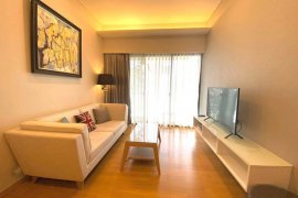 1 Bedroom Condo for rent in Siamese Exclusive Sukhumvit 31, Khlong Tan Nuea, Bangkok