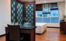 2 Bedroom Condo for rent in The Avenue Sukhumvit 61, Khlong Tan Nuea, Bangkok