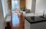 2 Bedroom Condo for rent in Wind Sukhumvit 23, Khlong Tan Nuea, Bangkok