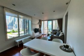 2 Bedroom Condo for rent in Wind Sukhumvit 23, Khlong Tan Nuea, Bangkok
