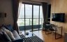 2 Bedroom Condo for rent in The Lumpini 24, Khlong Tan, Bangkok