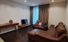 2 Bedroom Condo for rent in The Line Ratchathewi, Ratchathewi, Bangkok