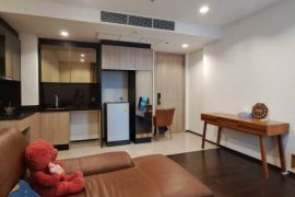 2 Bedroom Condo for rent in The Line Ratchathewi, Ratchathewi, Bangkok