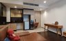 2 Bedroom Condo for sale in The Line Ratchathewi, Ratchathewi, Bangkok
