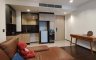 2 Bedroom Condo for sale in The Line Ratchathewi, Ratchathewi, Bangkok