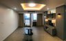 2 Bedroom Condo for sale in Supalai Place, Khlong Toei Nuea, Bangkok