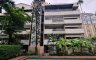 Condo for sale in Khlong Toei Nuea, Bangkok
