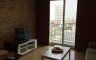 2 Bedroom Condo for rent in Siri at Sukhumvit, Phra Khanong, Bangkok