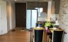 2 Bedroom Condo for rent in Siri at Sukhumvit, Phra Khanong, Bangkok