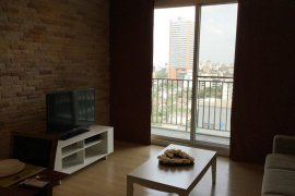 2 Bedroom Condo for rent in Siri at Sukhumvit, Phra Khanong, Bangkok