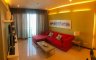 2 Bedroom Condo for sale in The Prime 11, Khlong Toei Nuea, Bangkok