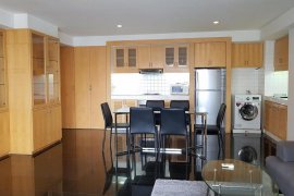 3 Bedroom Condo for sale in Diamond Tower, Silom, Bangkok