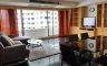 3 Bedroom Condo for sale in Diamond Tower, Silom, Bangkok