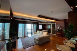 1 Bedroom Condo for sale in Sathorn Gardens, Thung Maha Mek, Bangkok near MRT Silom
