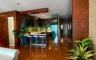 1 Bedroom Condo for sale in Sathorn Gardens, Thung Maha Mek, Bangkok near MRT Silom